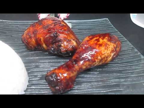 poulet-rôti-à-la-mauricienne