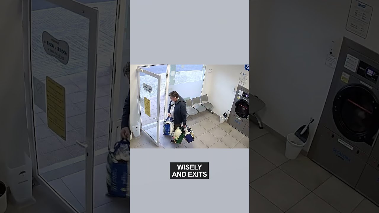This Escalated Fast! Ozzy Man Reviews