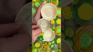 ASMR Satisfying Sound Day 9 #shorts