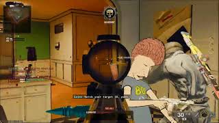 Auto-clip: Multi-kills