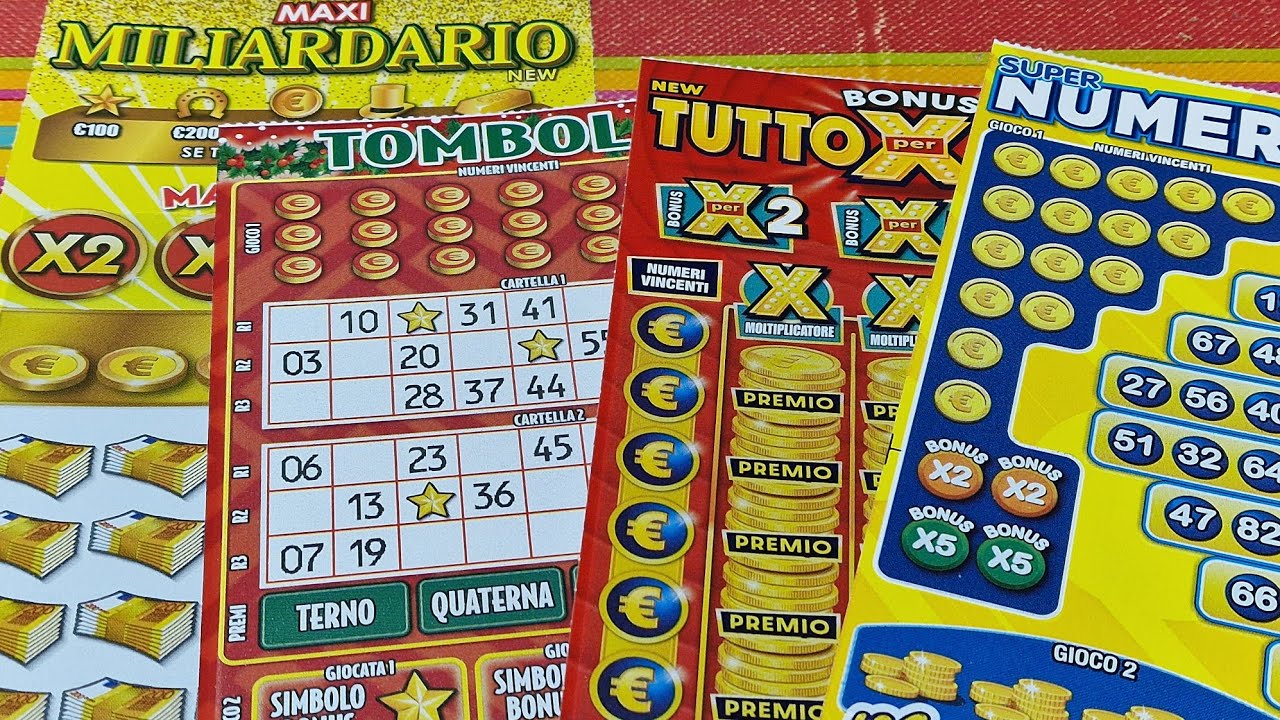 tutto misto👏🍀✨️🤑🎉🪄🎁