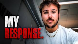 Regarding the Flock Fantasy Situation