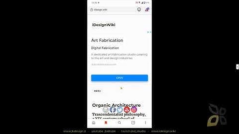 Video Guide - Earn Easy Crypto Assets by Just Surfing on The Web With Brave Browser Smartphone App