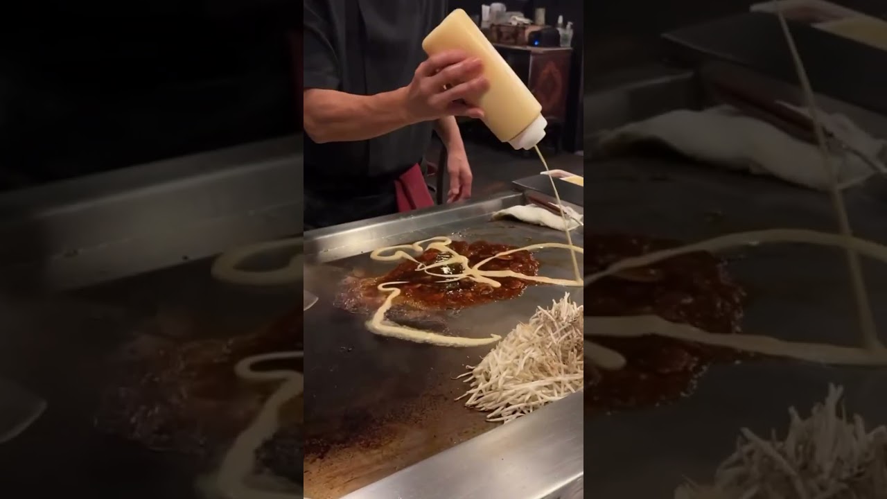 Diddy Hibachi Combs 😩🤣 