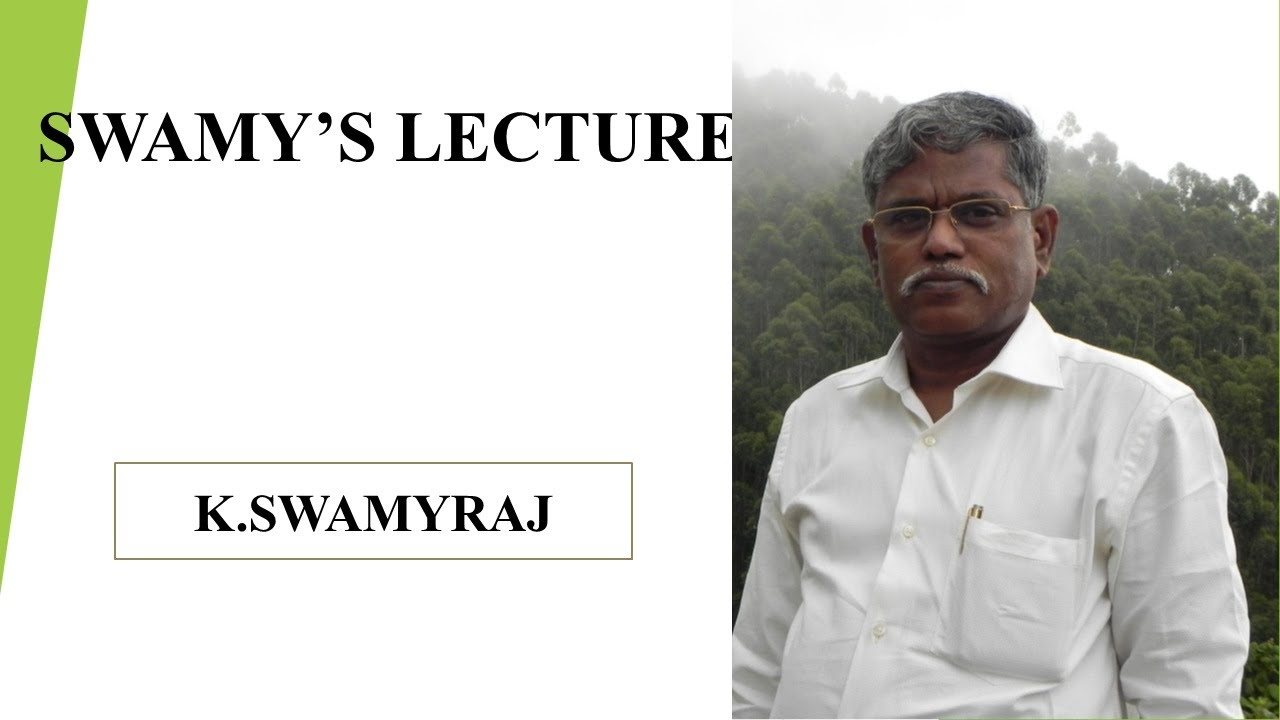 IPC- Tamil -FALSE EVIDENCE AND OFFENCES AGAINST PUBLIC JUSTICE -Part 4