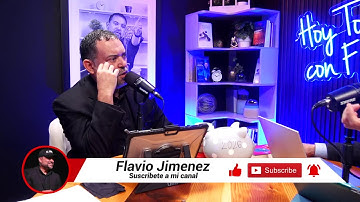 Martes de desarrollo humano: Seguridad (2a. parte)