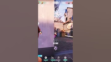 4K with Reyna! #valorant #valorantclips #gaming #4k #reyna