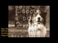 Rain, Rain - Bill Frisell - Good Dog, Happy Man