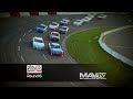 The ARCA Racing Series, Sioux Chief PowerPEX 250
