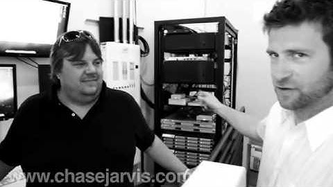 Chase Jarvis TECH  Complete Workflow for Photo and Video  - YouTube.flv