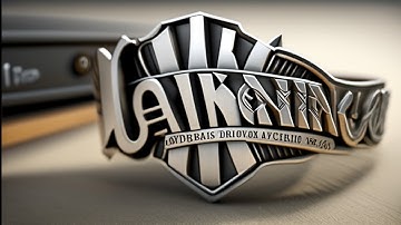 Extruding Text in Autodesk Inventor: Step-by-Step Guide for Engineers and Designers