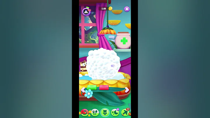 🎮 LIVE: My Talking Tom 2 – Funny Cat Gameplay & Reactions! #shortsfeed #mytalkingtom2 #live  #usa