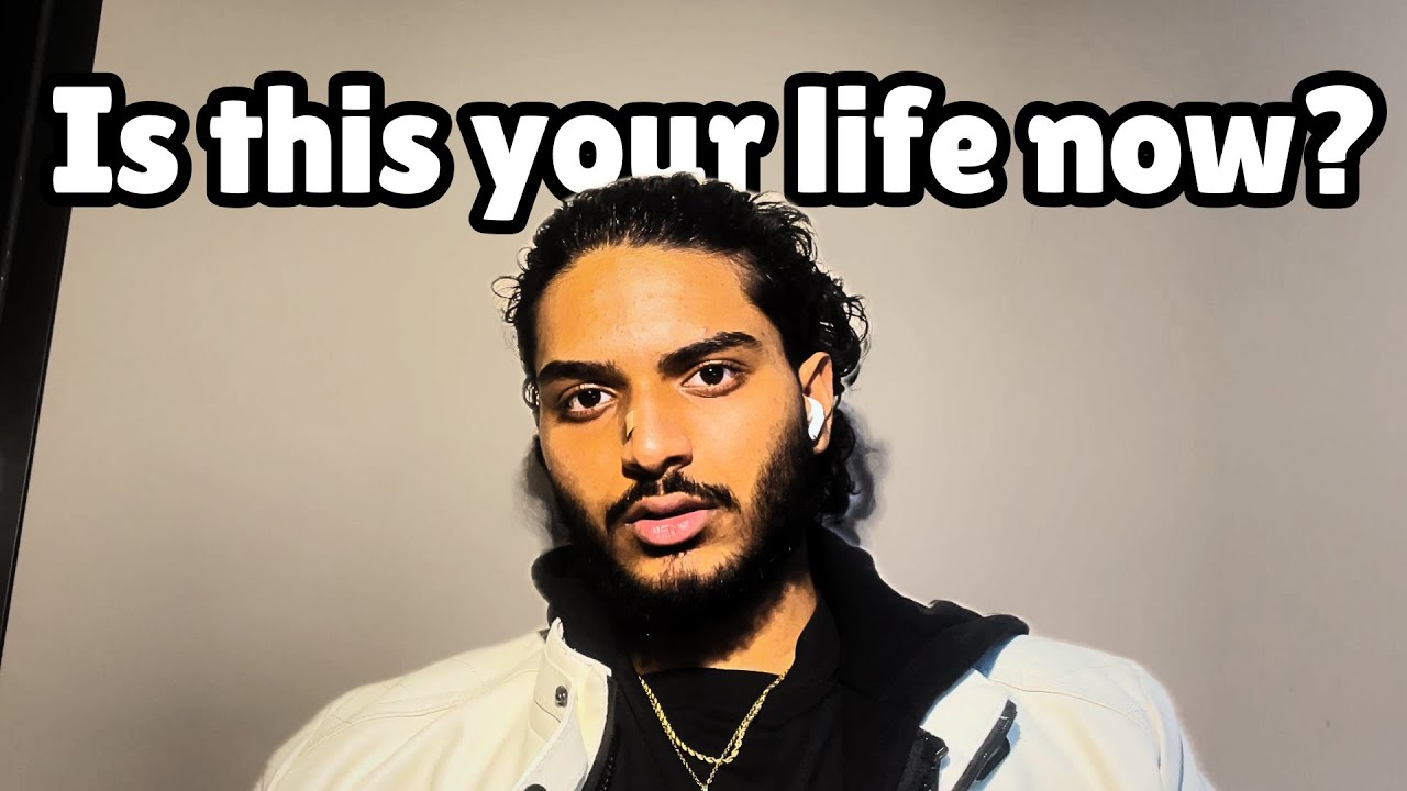 to those who stay at home a lot.
