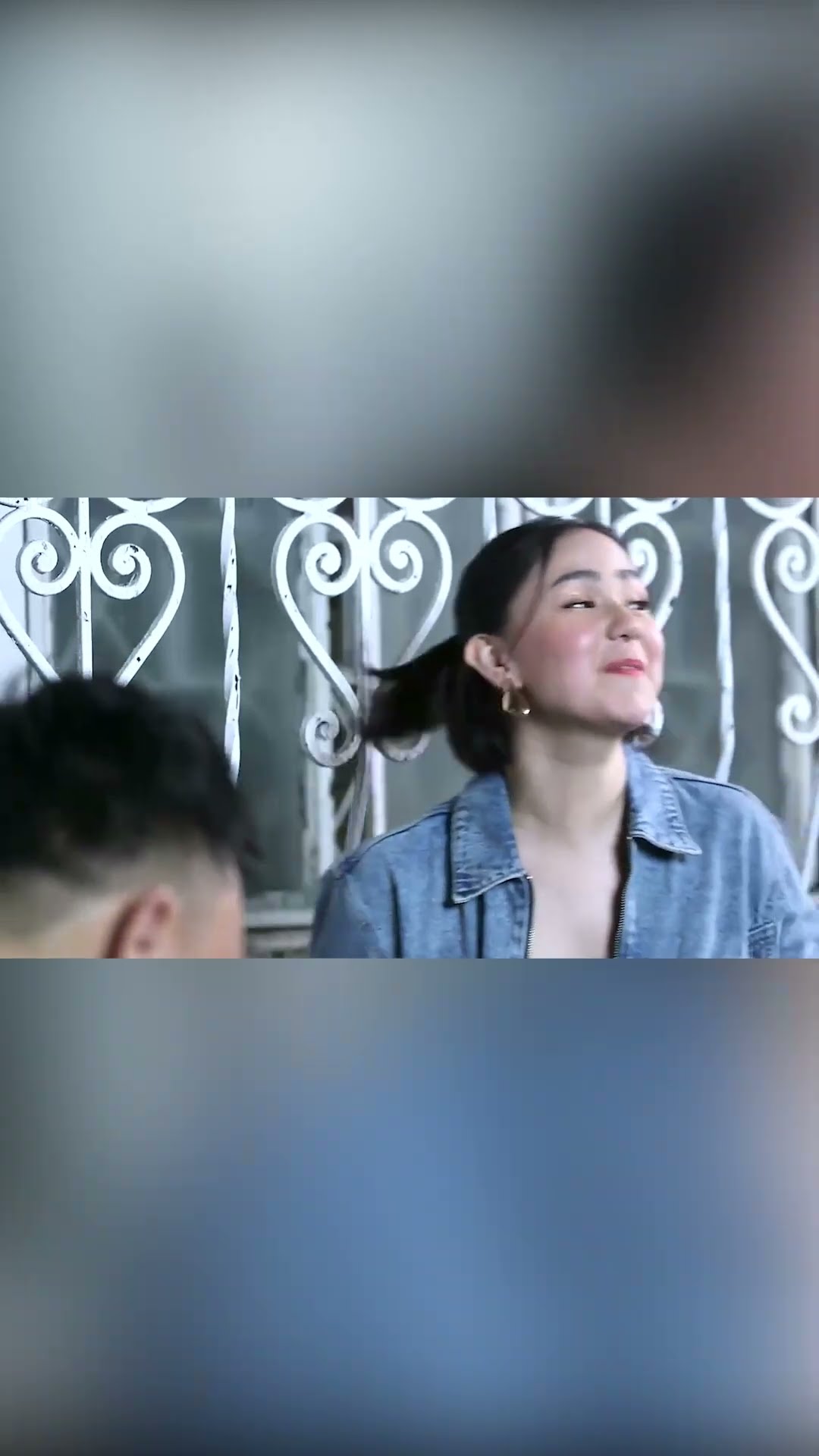 Bianca Umali, nagkaroon daw ng katrabahong may ‘attitude’?! | Lutong Bahay