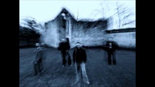 Indica Blues - Feed the Pyre