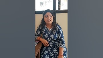 Little Hands Play School .Parents FEEDBACK (2)