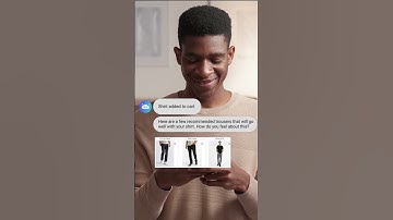 AI Chatbot