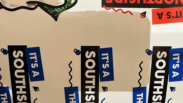 Contour cut and perf cuts! Bn20-a/VersaWorks