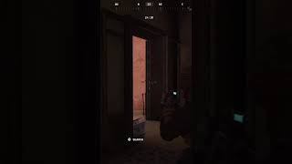 oh one.. no thats a 2nd team 1 of 3? | #clutchjok3r on #Twitch