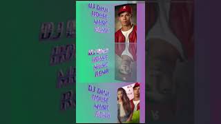 Download Lagu CINTA SEJATI😘😍🥰💋💖💘💃💃💃 DJ DIAH HOUSE MUSIC REMIX🎛🎧💃🎛🎧💃 MP3