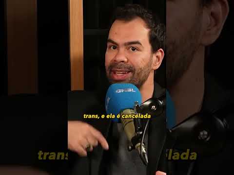 O CANCELAMENTO DE