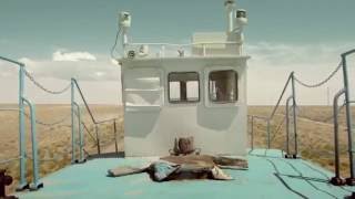 Завтра море | Трейлер | Артдокфест-2016 | Конкурс Завтра море | Трейлер | Артдокфест-2016 | Конкурс