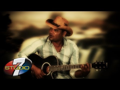 Banda 100 Parea