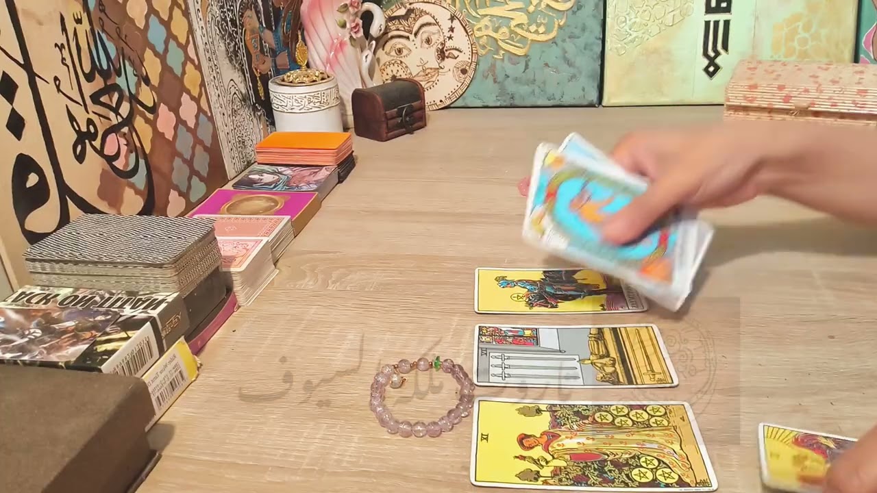 تأثير #اخر_موقف_بينكم (برودك انسحابك 😌 خلاه يصارع نفسه غاضب جداا😡 مكسور القلب 😢💔 )اربع خيارات 