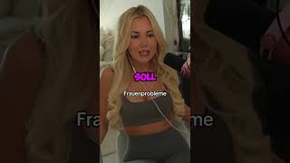 Frauen Und Klamotten Samantra