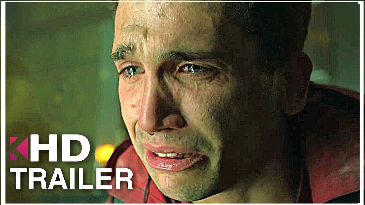 MONEY HEIST Part 5 Vol  2 Official Trailer (2021) Álex Pina, Thriller Series