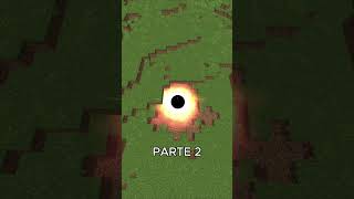 ¡ESTA TNT ES UNA LOCURA! 😱 Explosiones diferentes (Parte 2) 🧨