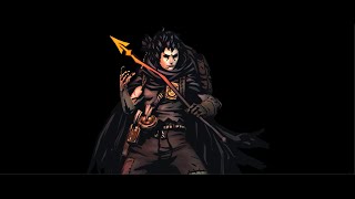 Darkest Dungeon 2 | Bonnie The Runaway | Shrines of Reflection