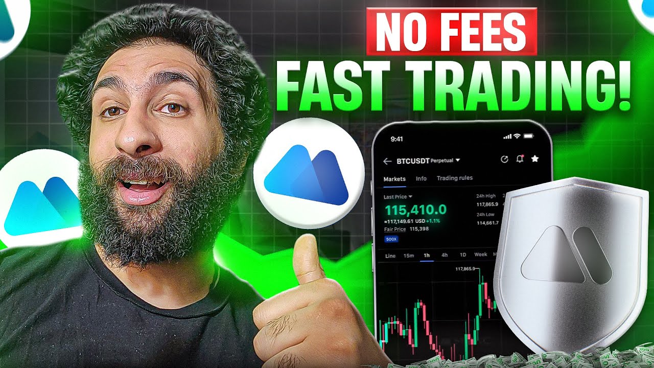 Как выбрать лучшую криптовалютную биржу в 2026 году | Низкие комиссии, безопасность и удобство дл...