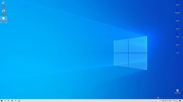 How to change report rate (Hz) on X7 mouse. X7 Oscar Editor