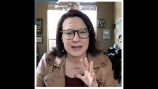 What are you planning on doing to improve your leadership skills?