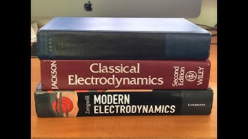 Feynman Heaviside III Lienard Wiechert Potentials