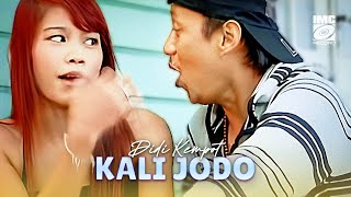 Didi Kempot - Kali Jodo (Official) IMC RECORD JAVA