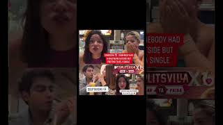 Soundrya And Deeptanshu