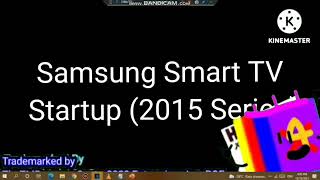 Touchstone Logo Gets Interrupted Add Round 159