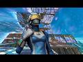 KyreeGG(Fortnite) montage