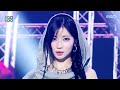 BABYMONSTER WE GO UP Show MusicCore Aired On MBC251101 BABYMONSTER 