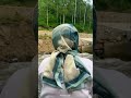 BİTLİS VLOG😍 #viral #youtubeshorts #bitlis #bediüzzaman #gezi #seyyah
