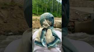 BİTLİS VLOG😍 #viral #youtubeshorts #bitlis #bediüzzaman #gezi #seyyah
