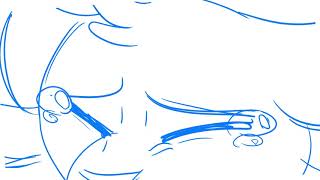 Two map wips