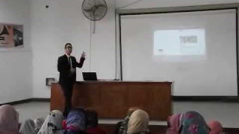 Power Searching With Google | Adel Hasaballah