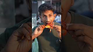 Charminar Ke Paas 120 Me 2 Turkey-Beef Kebab?