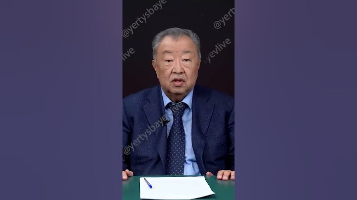 Отец Бишимбаева: Действия канала «Гиперборей» караются законом #бишимбаев #гиперборей