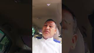 Main Tere Pyar Mein Pagal bollywood movie 