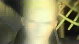 Watch Ankhara Una Vez Mas video