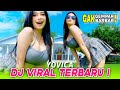 DJ REMIX FULL BASS BLEYER JEDAG JEDUG VIRAL TIKTOK TERBARU 2024 !